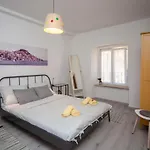 Apartamento Kiara *