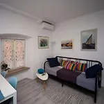 Kiara Lejlighed Šibenik