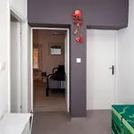 Apartamento Kiara