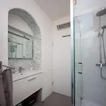Apartamento Kiara