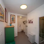 Kiara * Šibenik