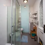 Apartamento Kiara *